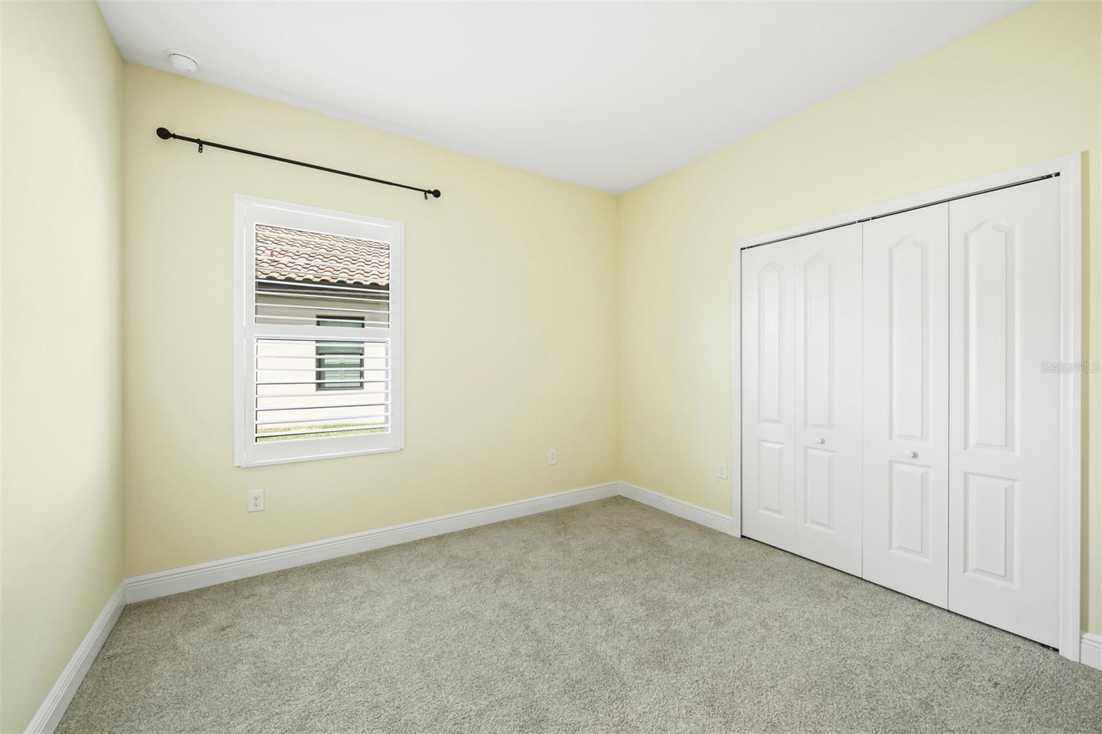 MILANO PH 2 - Residential