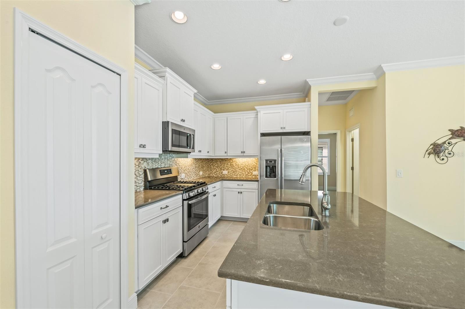 MILANO PH 2 - Residential