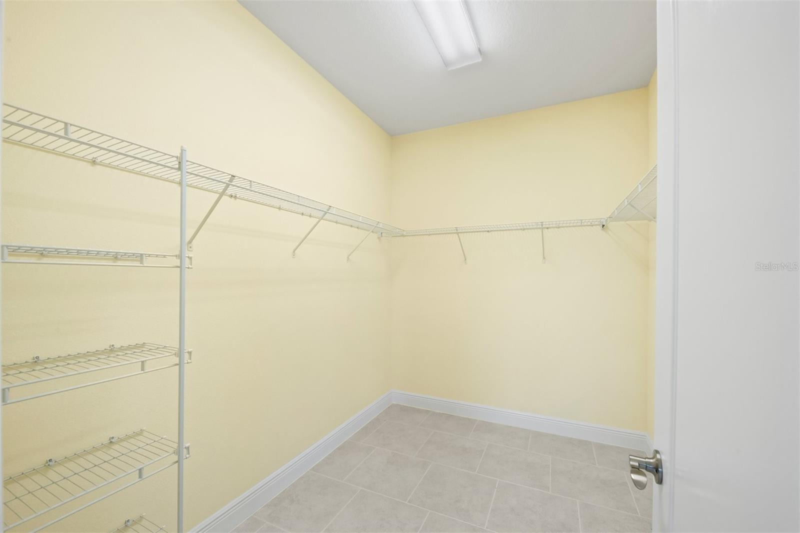 MILANO PH 2 - Residential