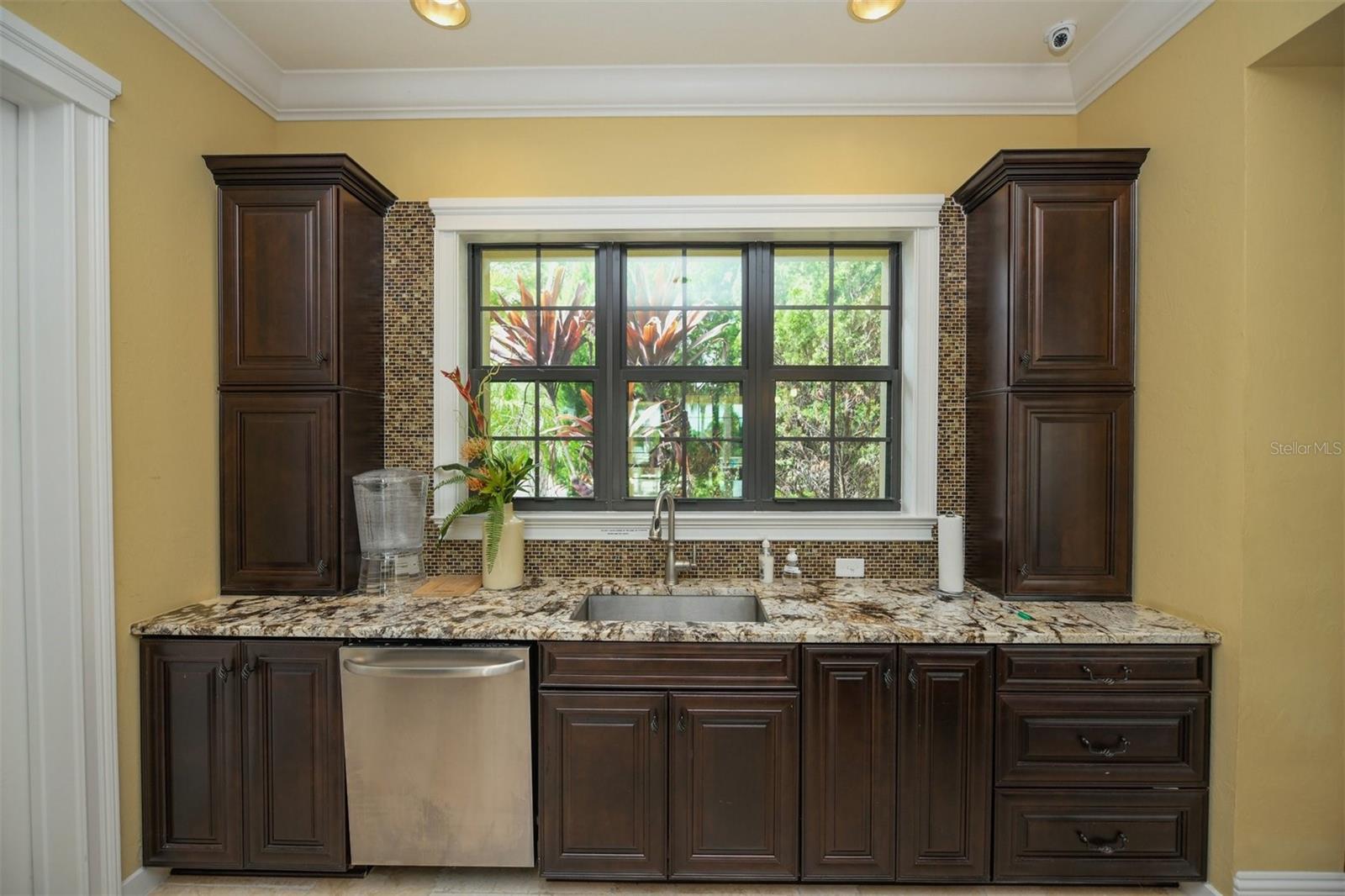 MILANO PH 2 - Residential