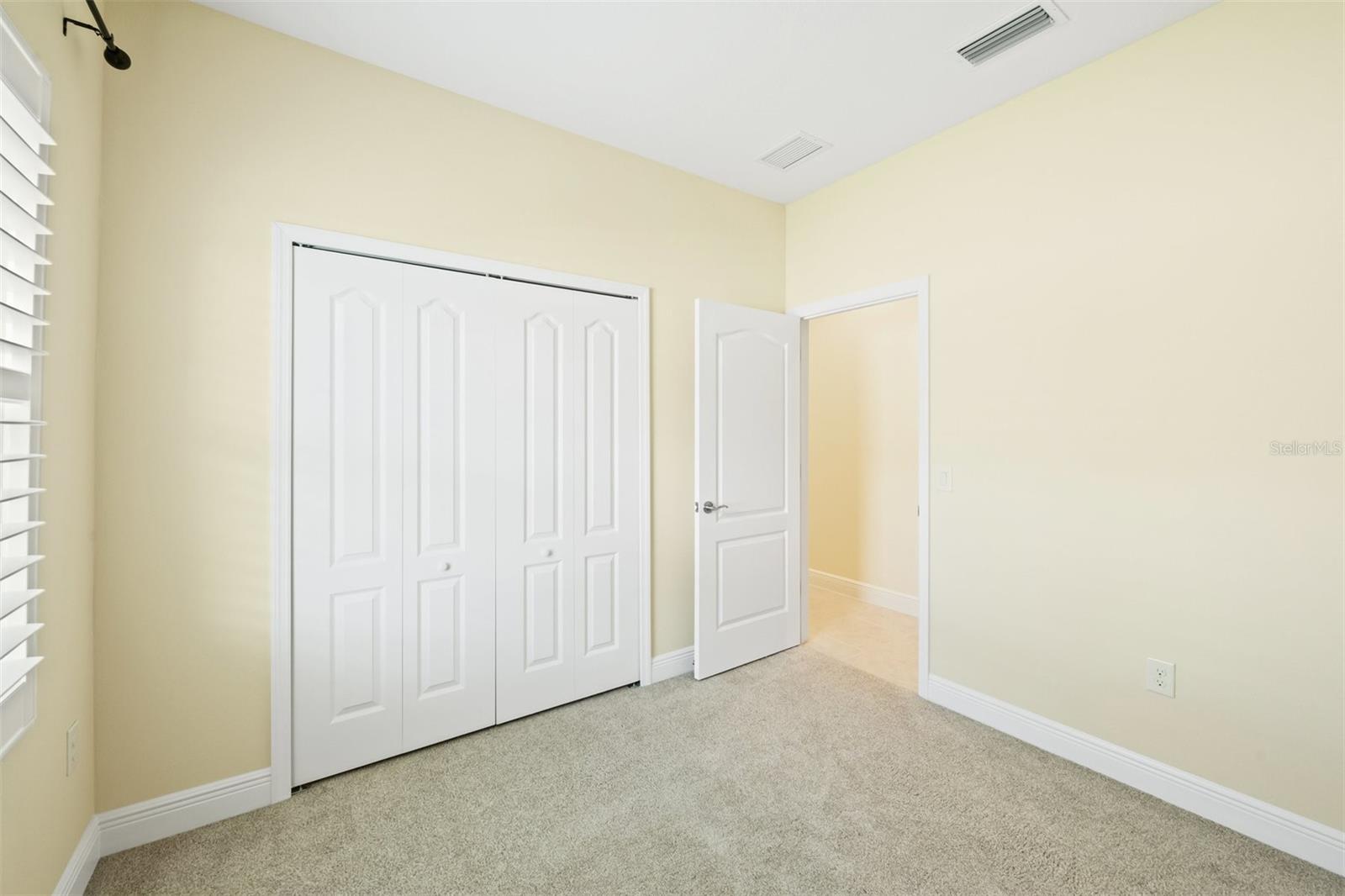 MILANO PH 2 - Residential