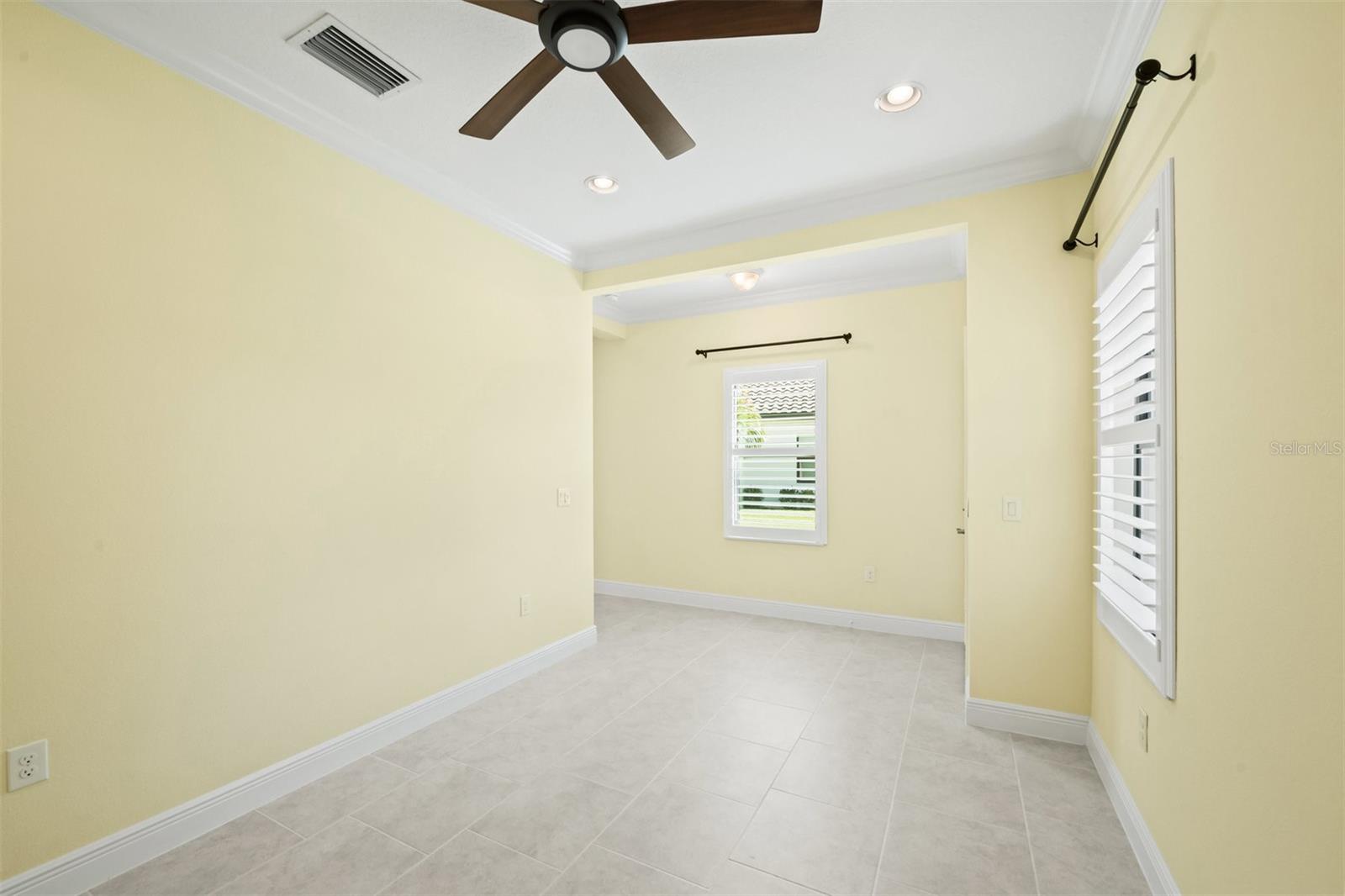 MILANO PH 2 - Residential