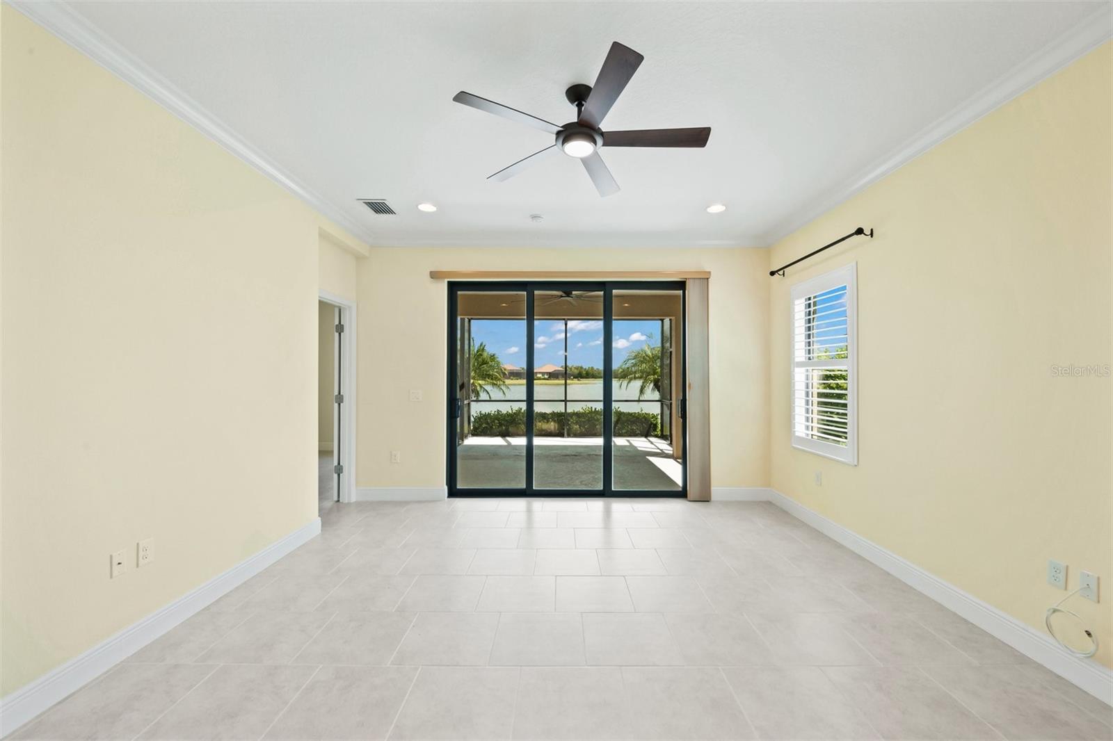 MILANO PH 2 - Residential