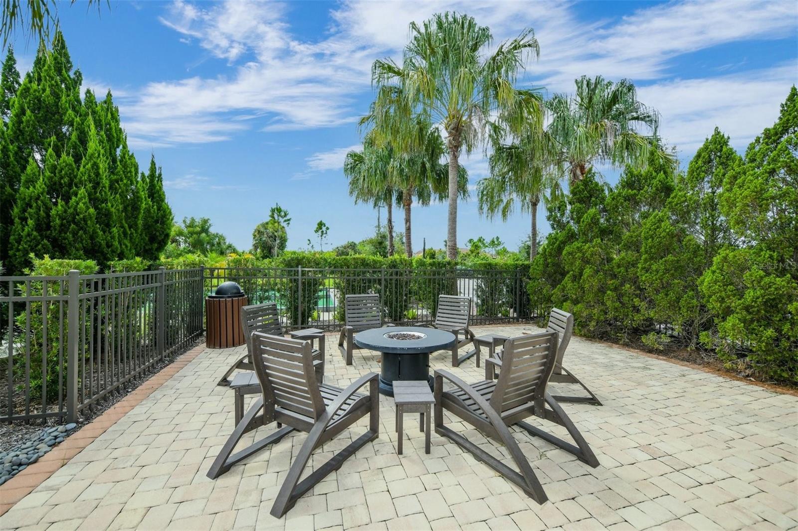 MILANO PH 2 - Residential