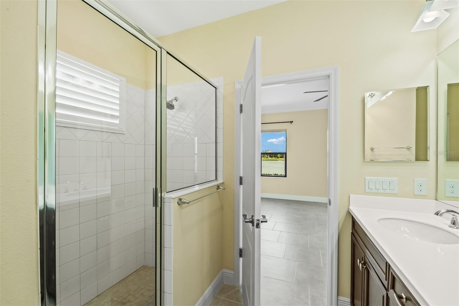 MILANO PH 2 - Residential