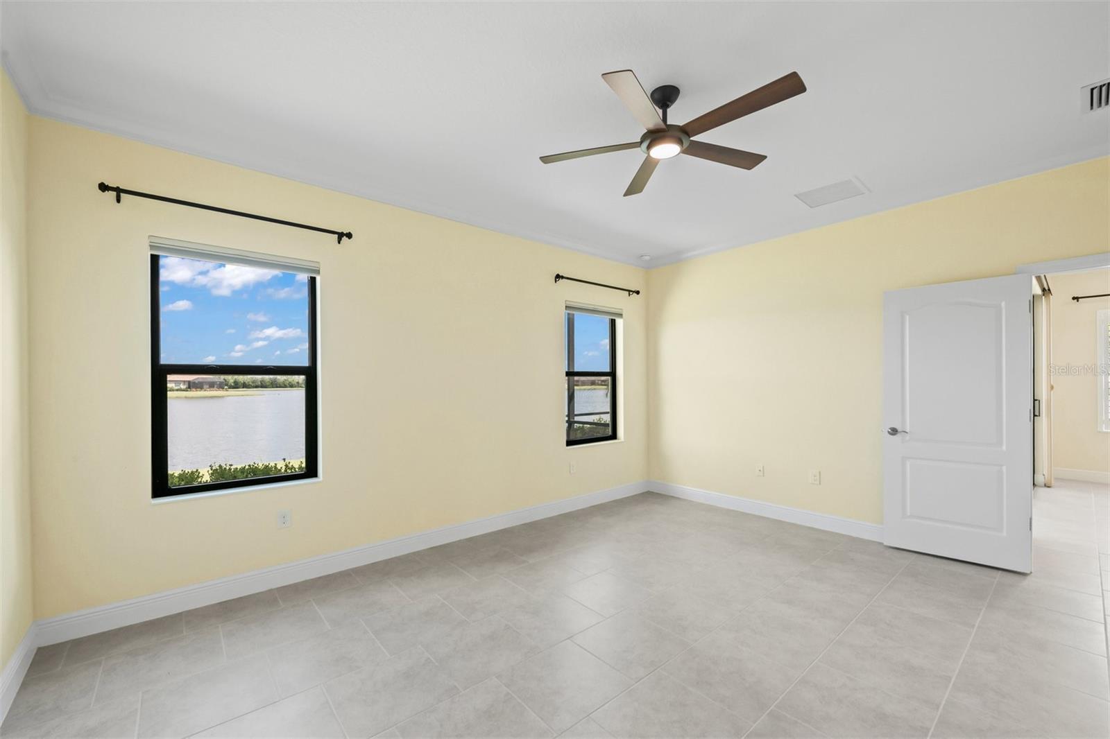 MILANO PH 2 - Residential