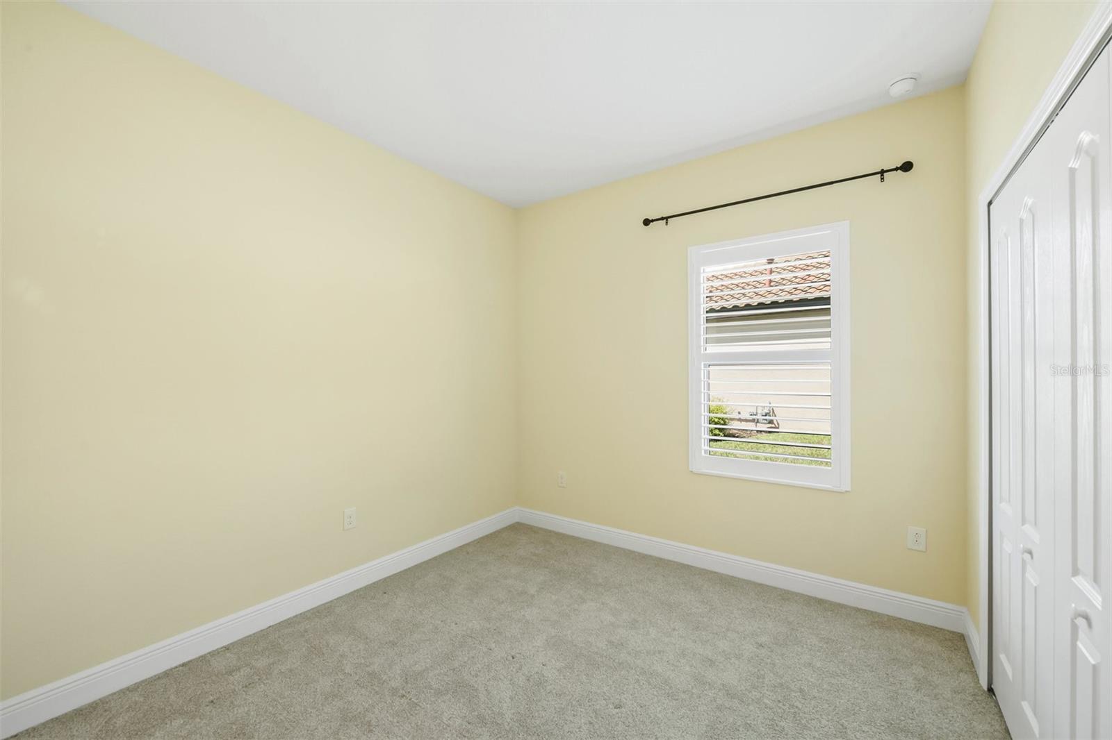 MILANO PH 2 - Residential