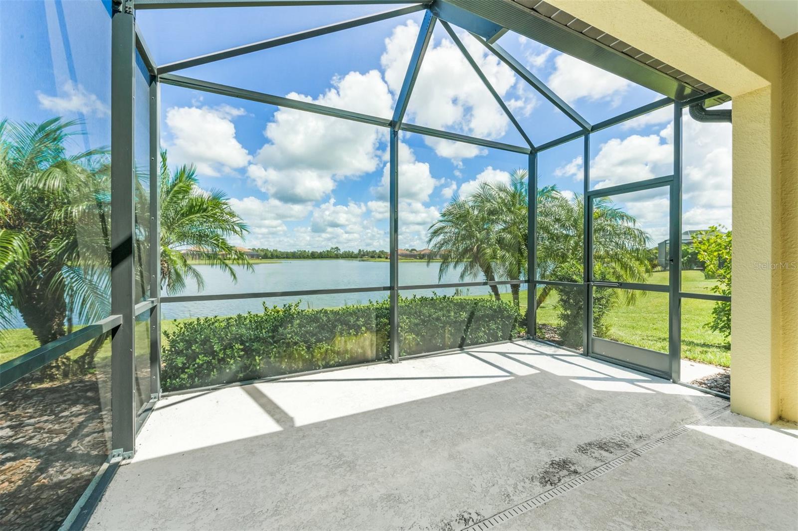 MILANO PH 2 - Residential