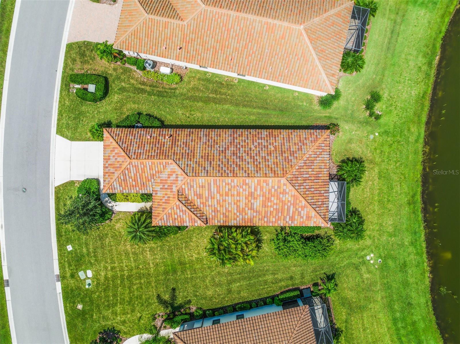 MILANO PH 2 - Residential