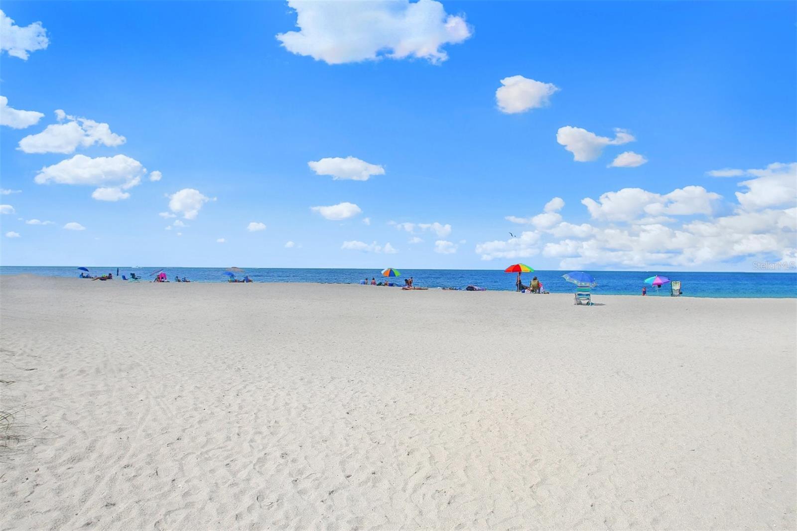 MILANO PH 2 - Residential