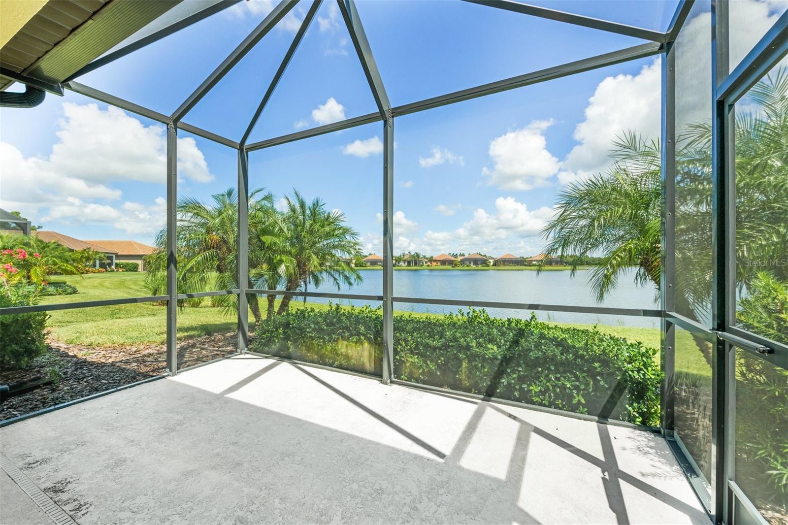 MILANO PH 2 - Residential