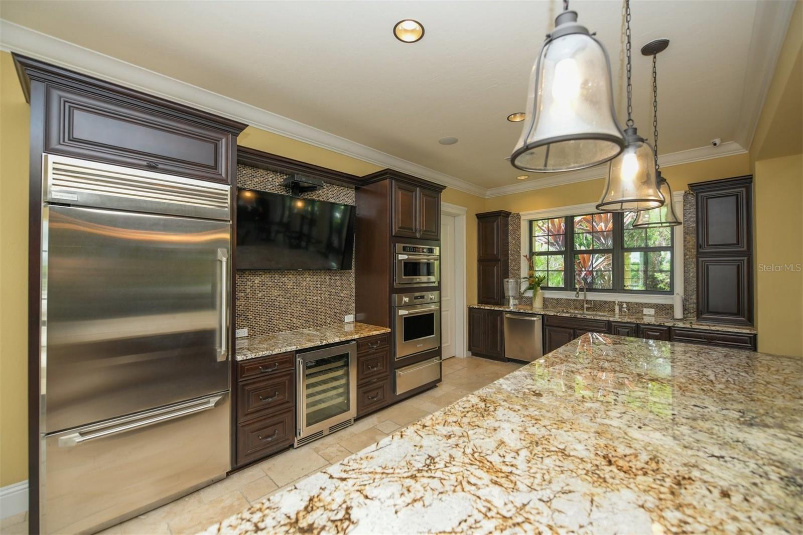 MILANO PH 2 - Residential