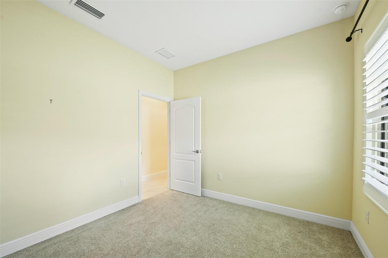 MILANO PH 2 - Residential