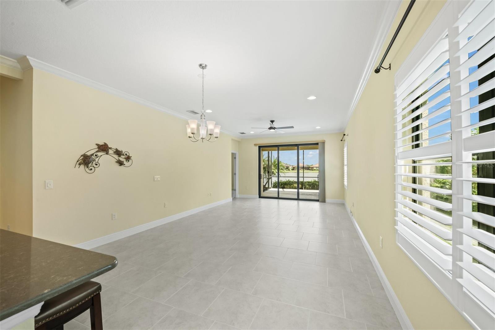 MILANO PH 2 - Residential