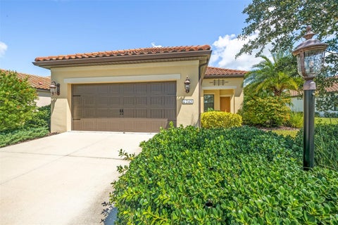243 Cassano Drive, Nokomis, FL 34275