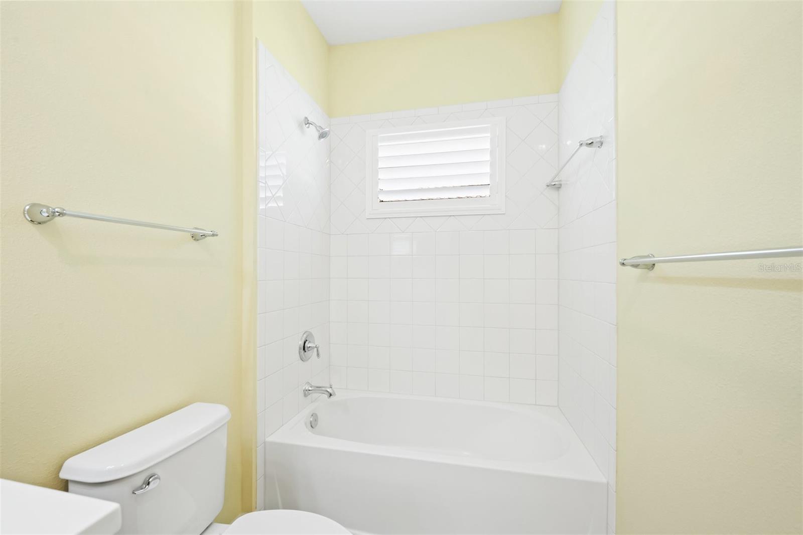 MILANO PH 2 - Residential