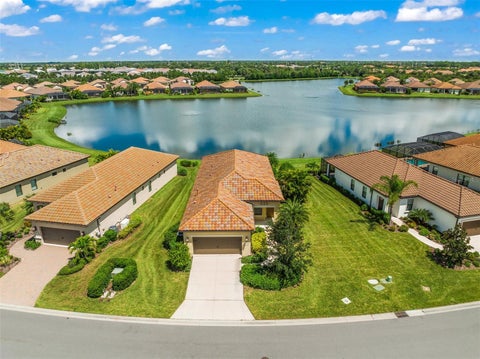 243 Cassano Drive, Nokomis, FL 34275