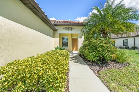 243 Cassano Drive, Nokomis, FL 34275