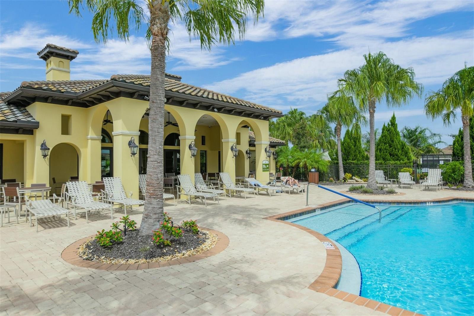 MILANO PH 2 - Residential