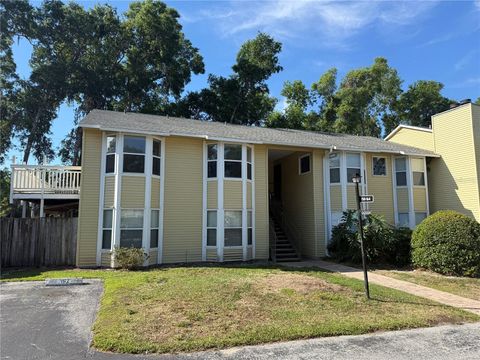 100 S COLORADO AVENUE 164 DELAND FL 32724