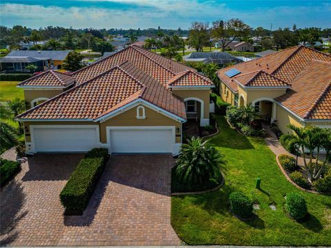 Casas a venda 35 - Jen Dantas 6907 COSTA BELLA DRIVE BRADENTON FL 34209