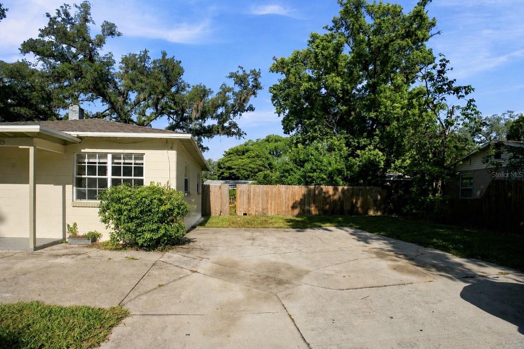 Photo of 3808 N 54th Street, Tampa, FL 33619 (MLS # TB8538701)