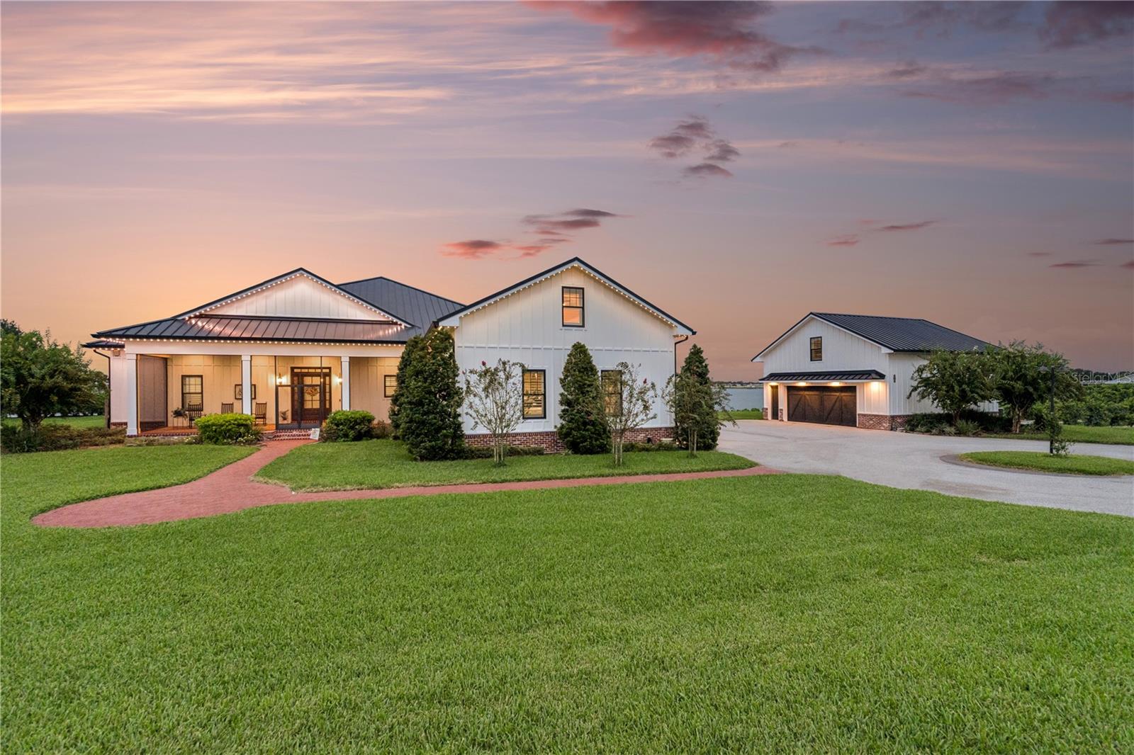 1203 SPRUCE ROAD