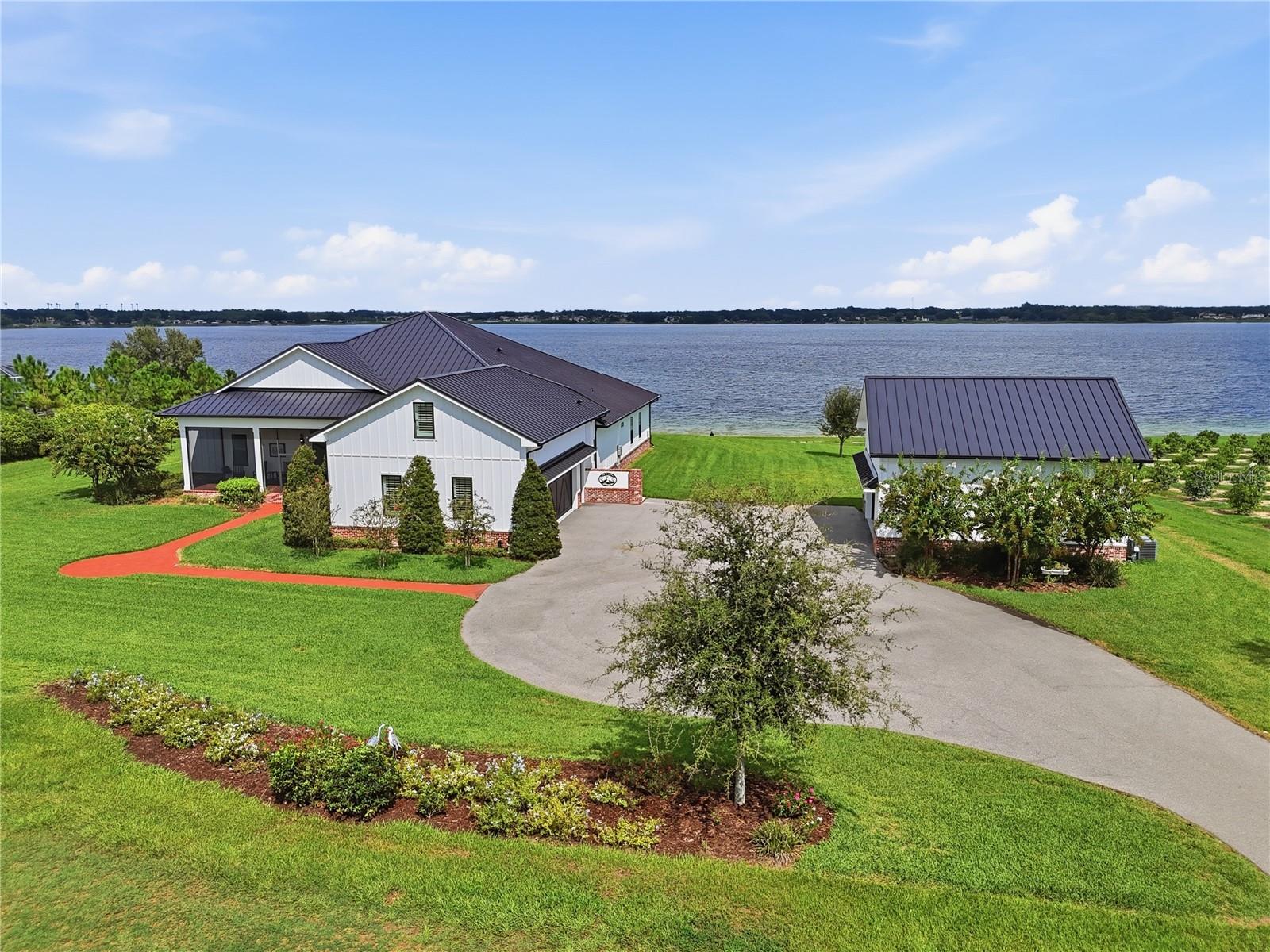 1203 SPRUCE ROAD
