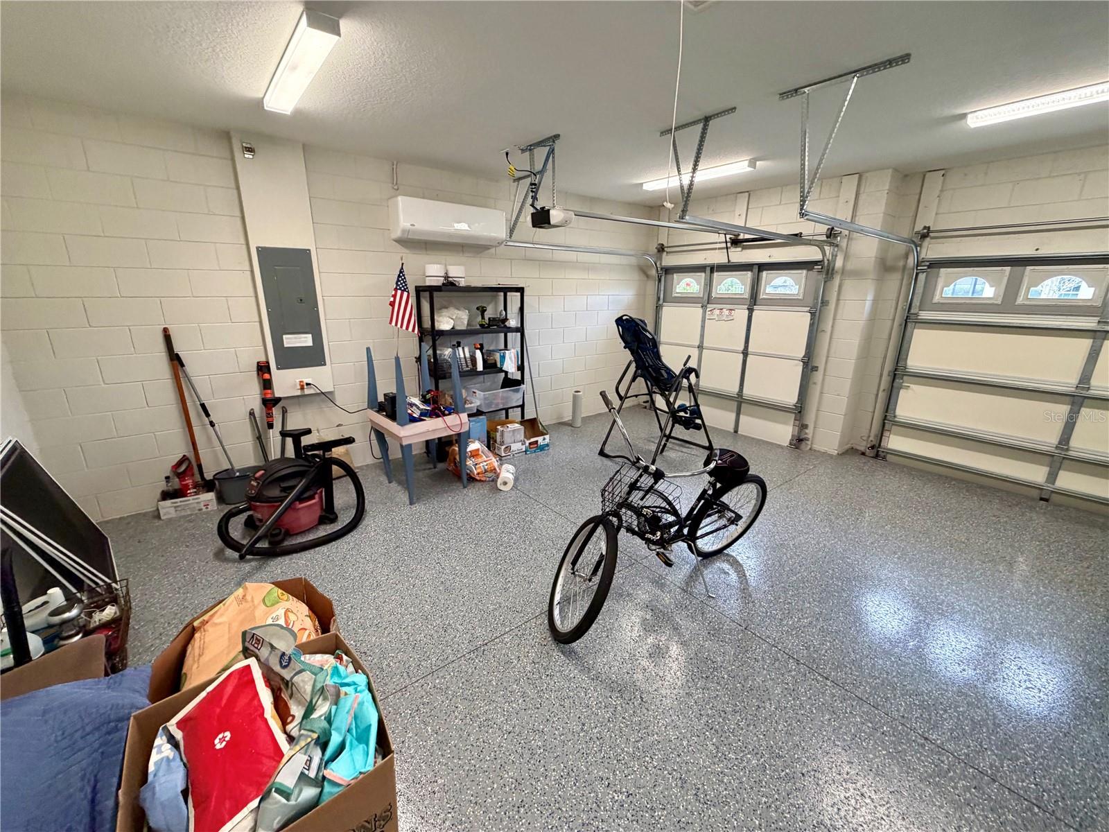 LAKE JAMES PH 4 - Residential