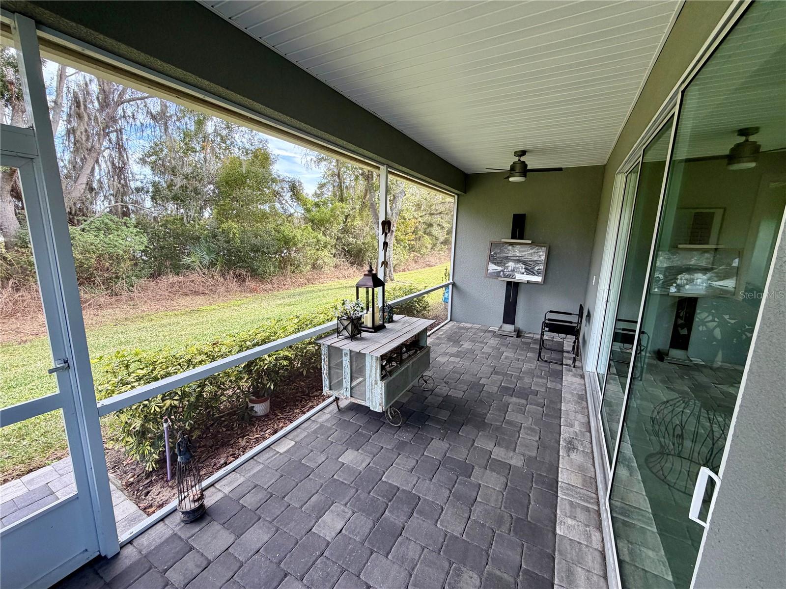 LAKE JAMES PH 4 - Residential