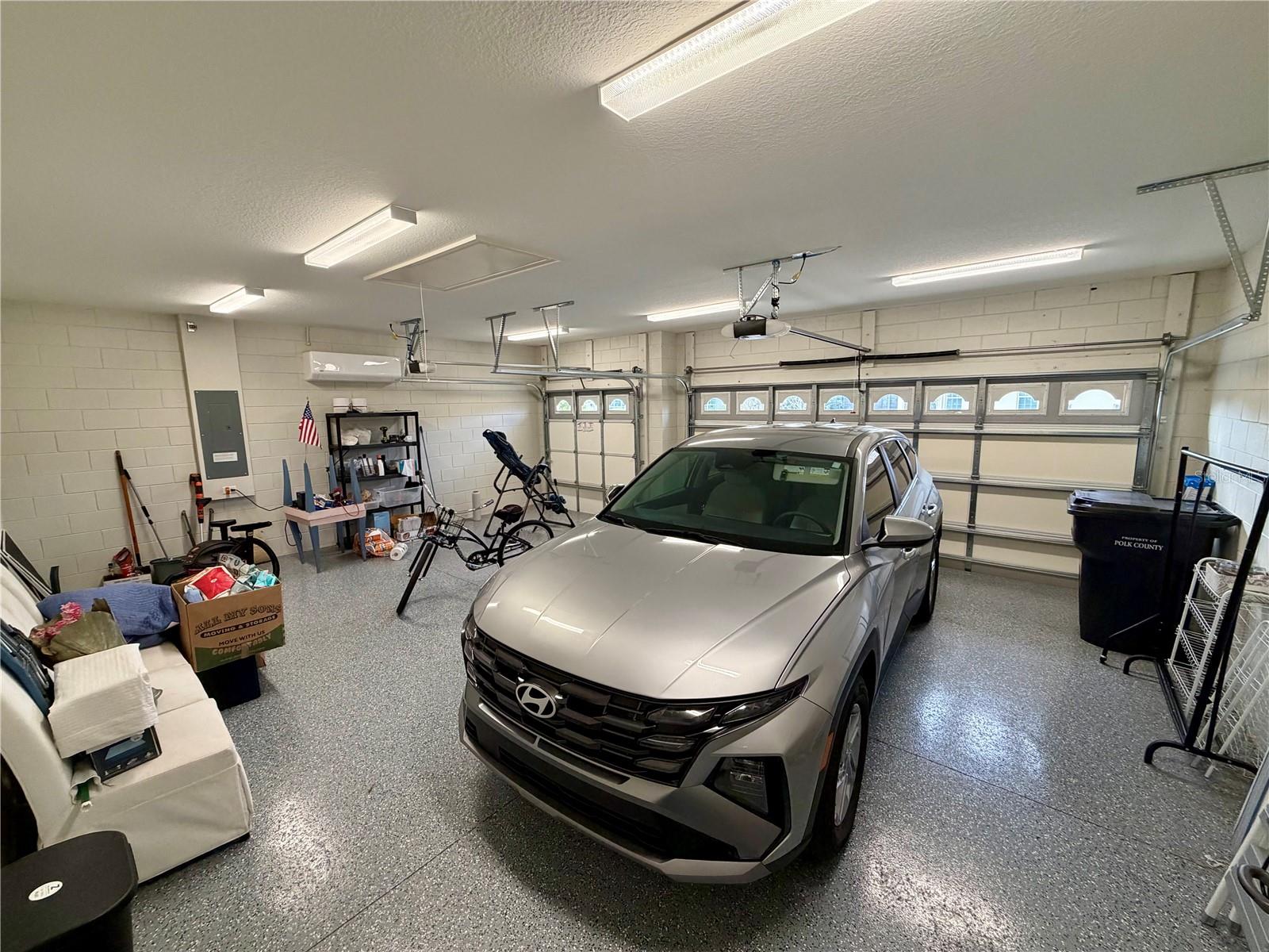 LAKE JAMES PH 4 - Residential