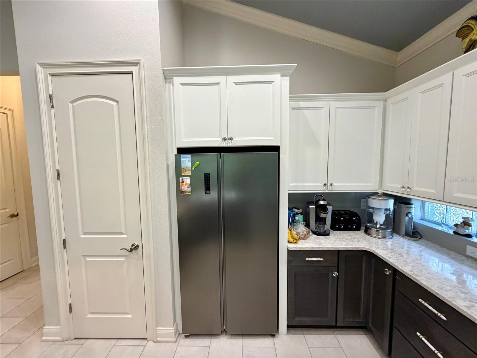 LAKE JAMES PH 4 - Residential