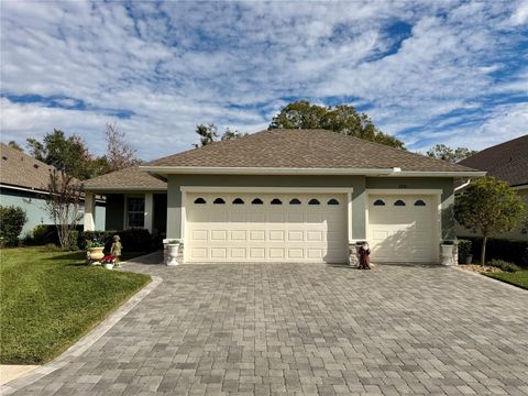 7991 LAKE JAMES BOULEVARD LAKELAND FL 33810