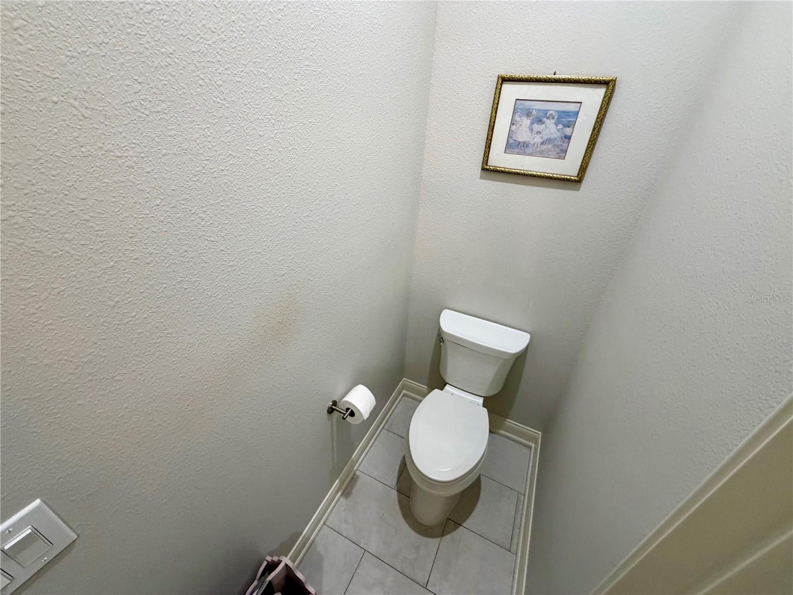 LAKE JAMES PH 4 - Residential