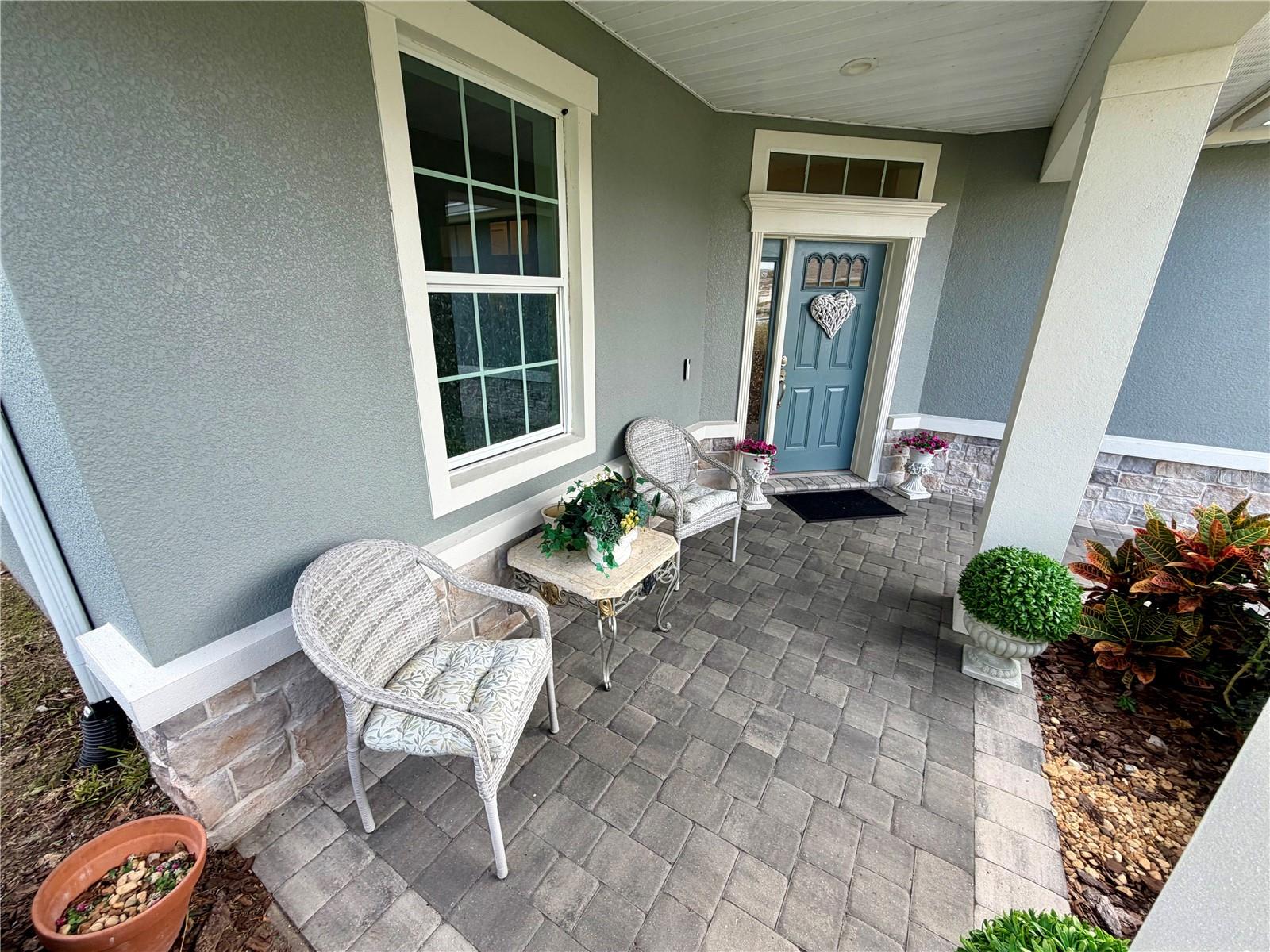 LAKE JAMES PH 4 - Residential