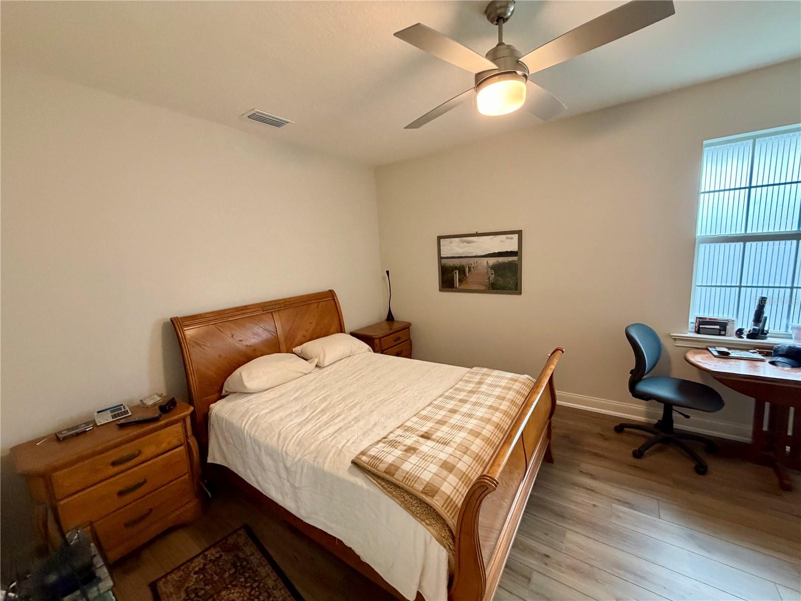 LAKE JAMES PH 4 - Residential