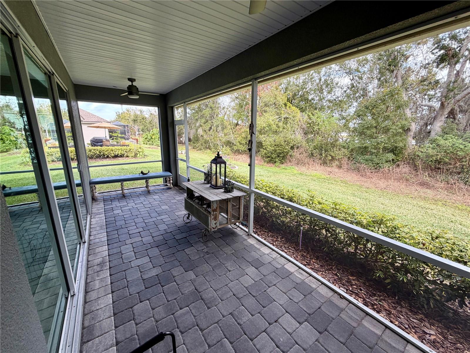 LAKE JAMES PH 4 - Residential