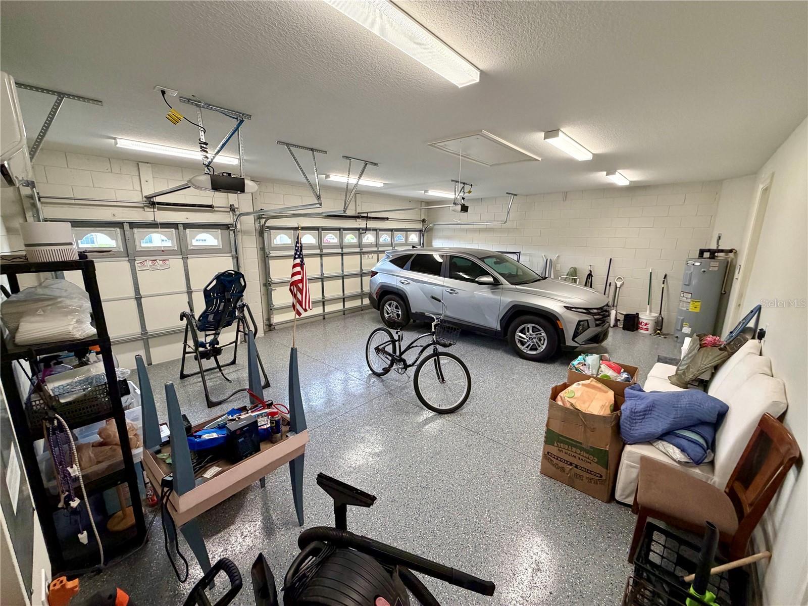 LAKE JAMES PH 4 - Residential