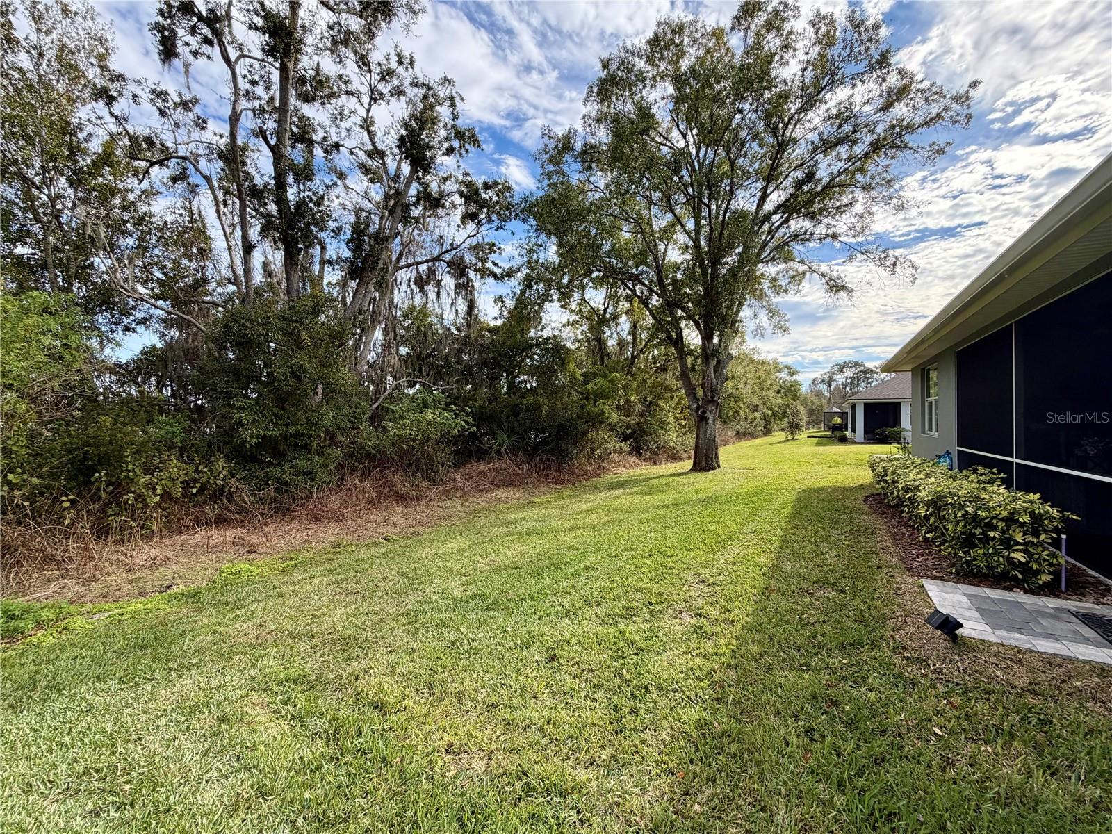 LAKE JAMES PH 4 - Residential