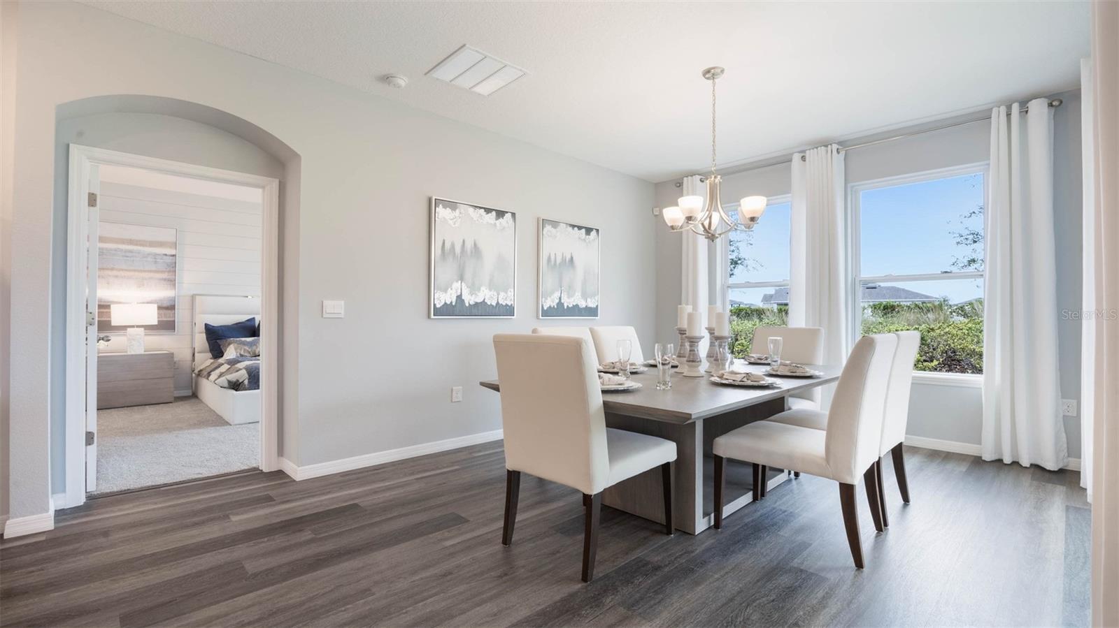 2960 HOUSE FINCH ROAD