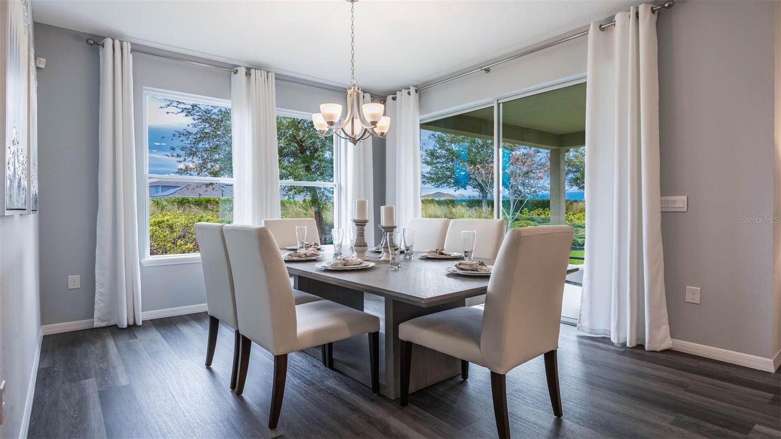 2960 HOUSE FINCH ROAD