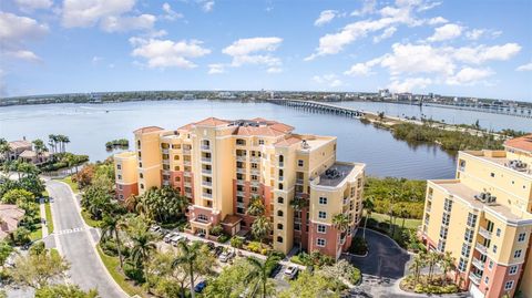 615 RIVIERA DUNES WAY 208 PALMETTO FL 34221