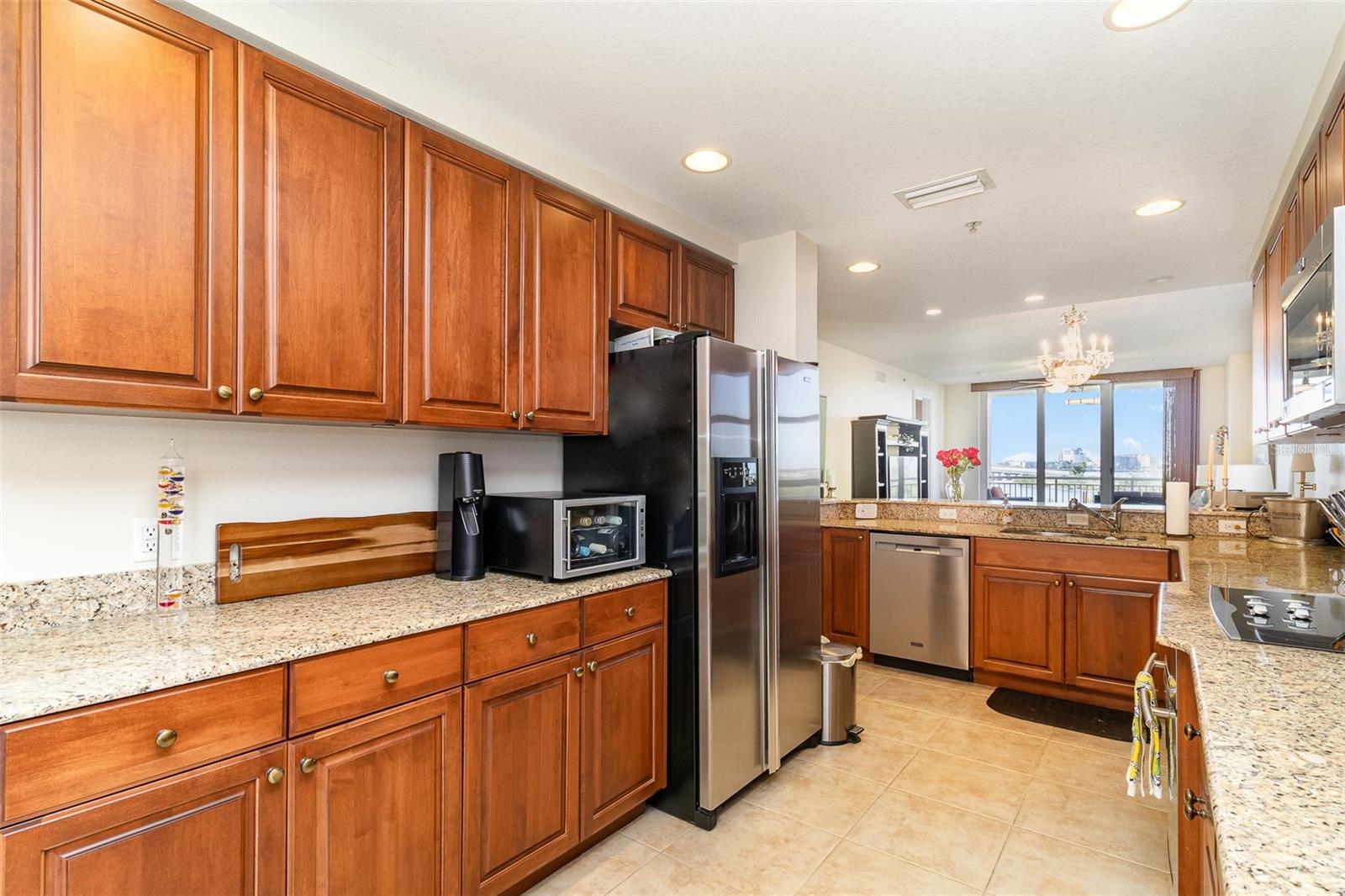 615 RIVIERA DUNES WAY 208