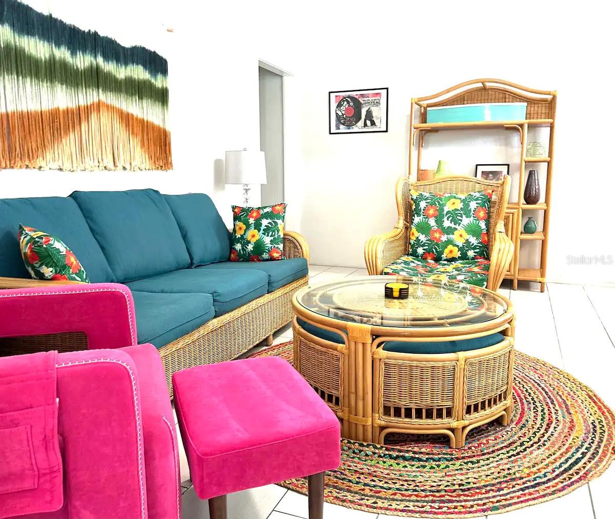 130 86TH TERRACE