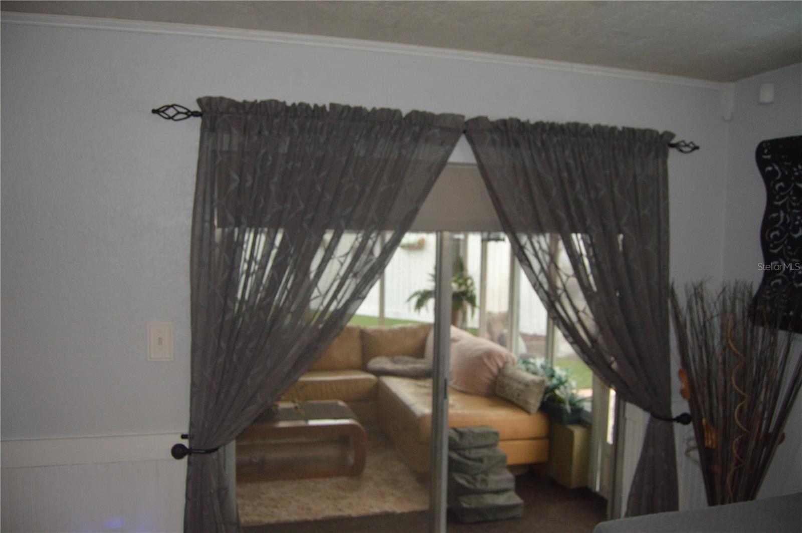 JASMINE LAKES - Residential