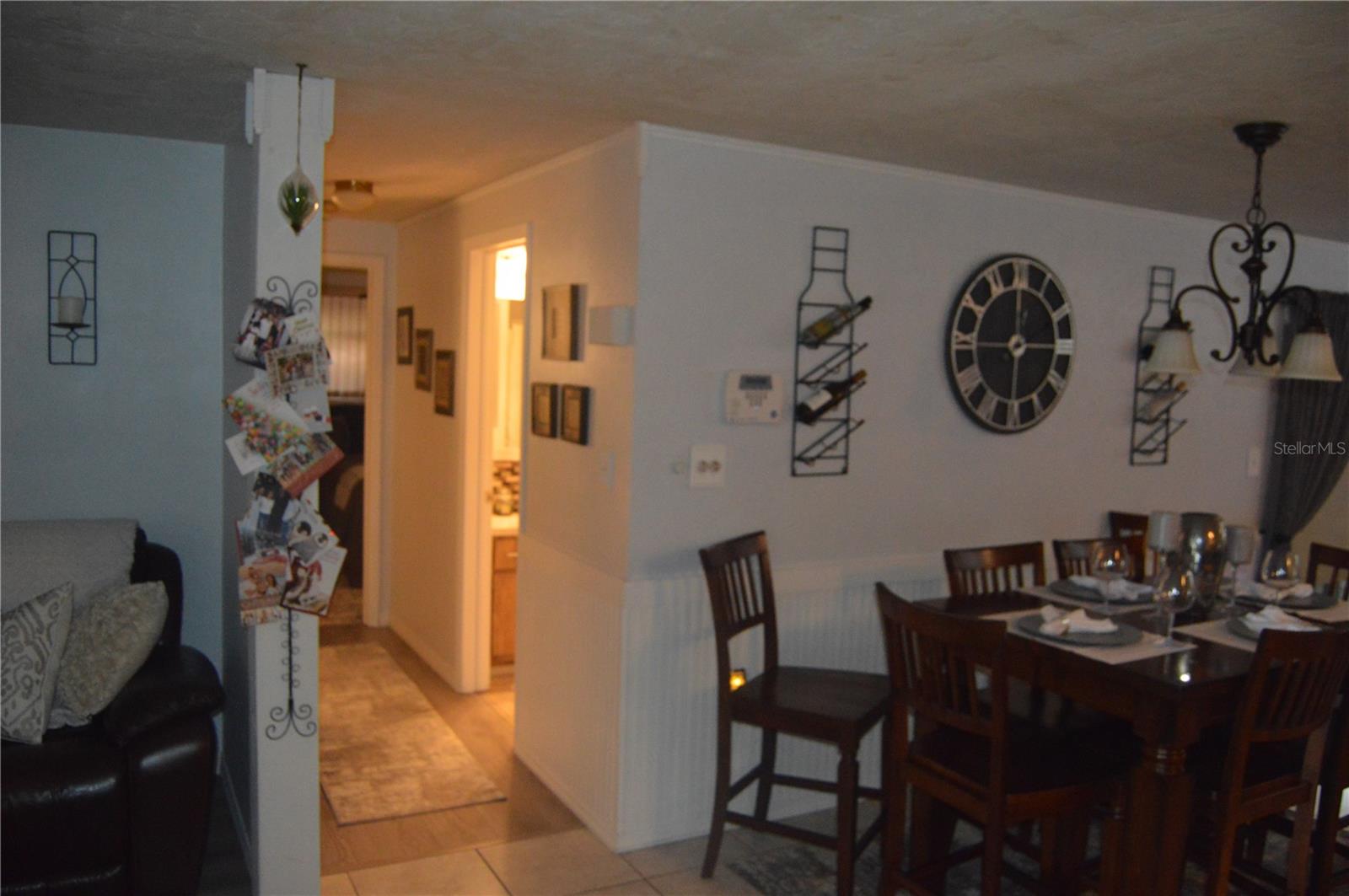 JASMINE LAKES - Residential