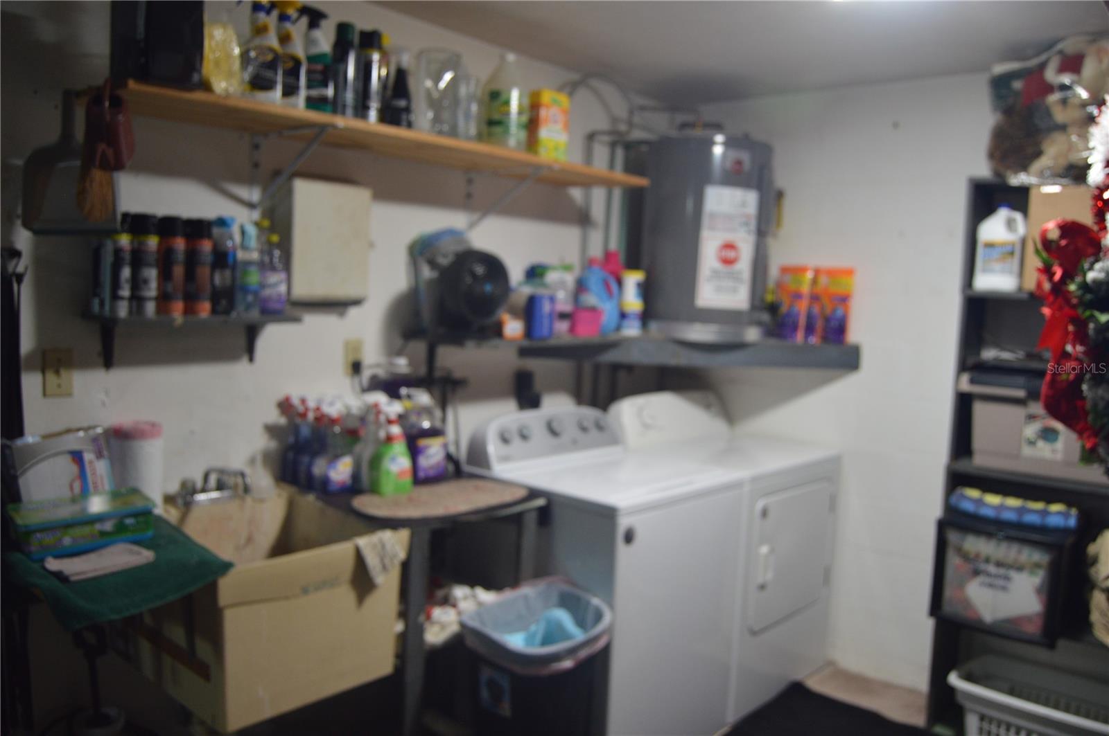 JASMINE LAKES - Residential