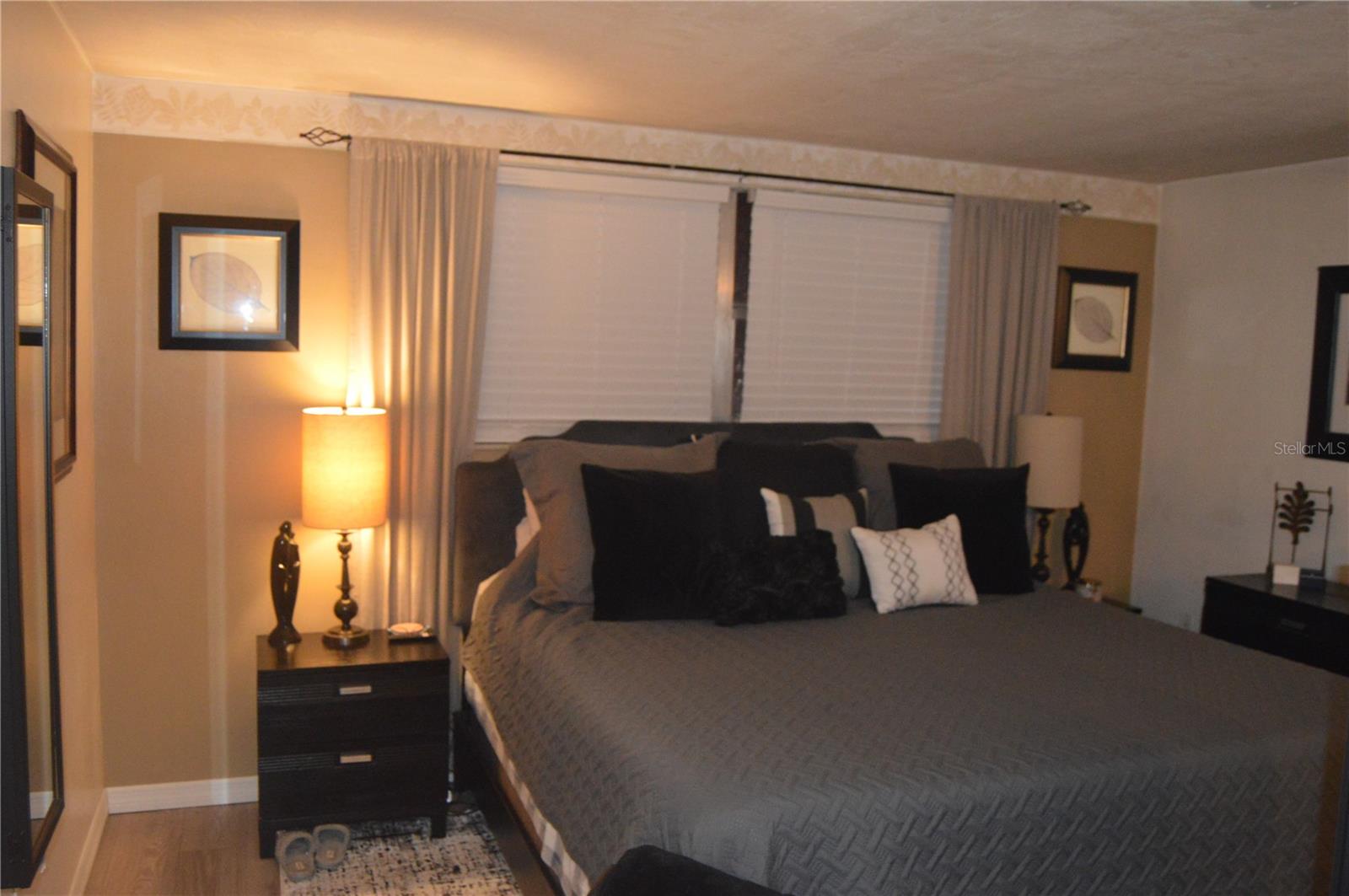 JASMINE LAKES - Residential