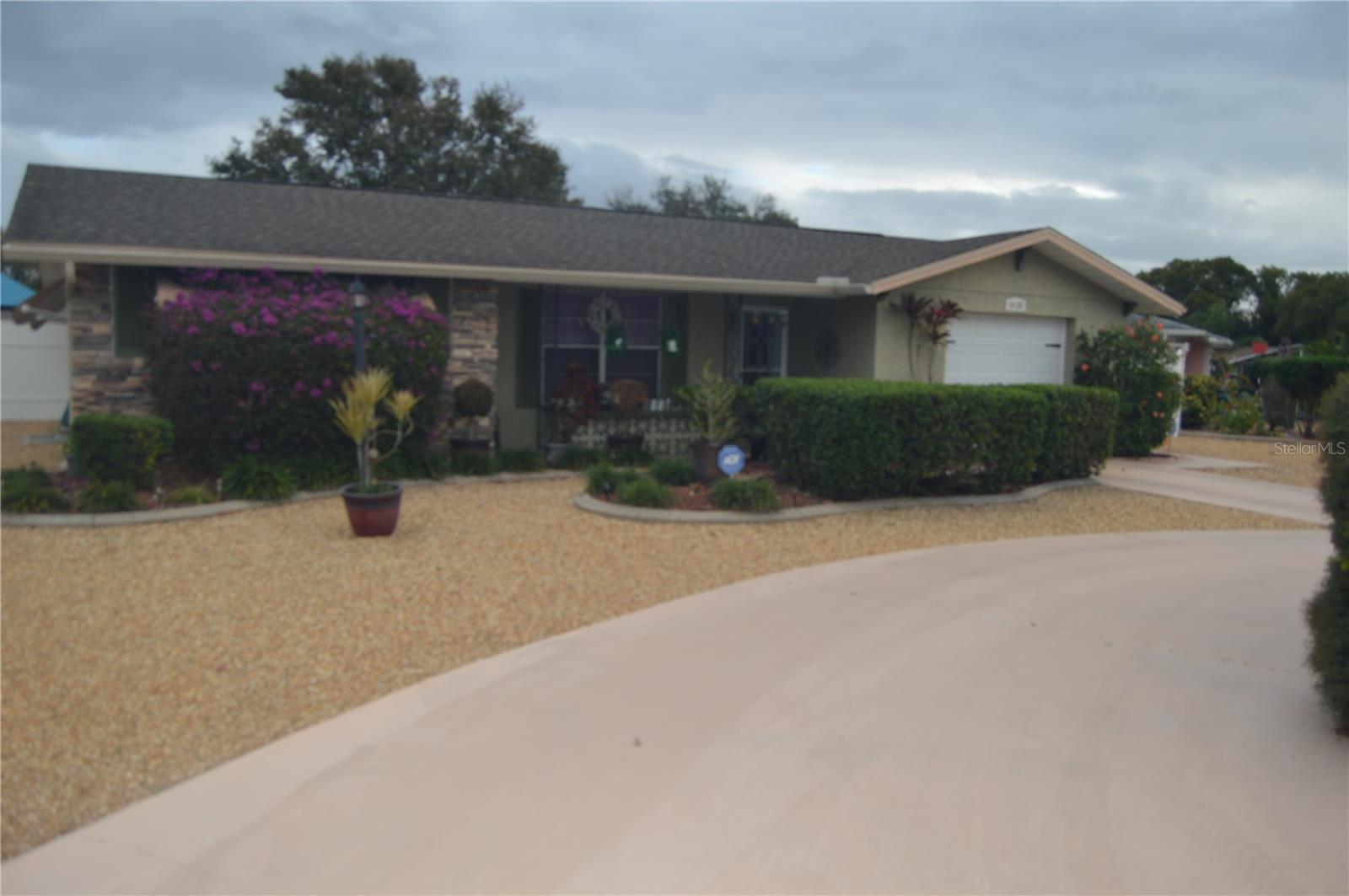 JASMINE LAKES - Residential