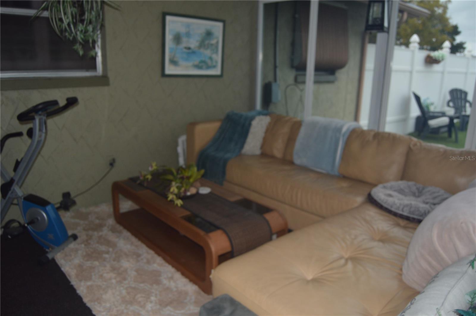 JASMINE LAKES - Residential